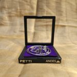 Petti