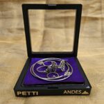 Petti