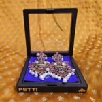 Petti
