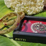 Petti